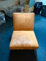 fauteuil, Huis en Inrichting, Fauteuils, Ophalen, Zo goed als nieuw