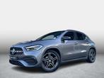 Mercedes-Benz GLA-klasse 200 Business Solution AMG | Panoram, Stof, 4 cilinders, 163 pk, Origineel Nederlands