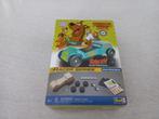 Revell Pinewood Derby Scooby Doo bouwdoos, Nieuw, Revell, Ophalen of Verzenden, Auto