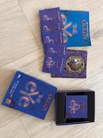 Queen - The eye cd rom Game, Muziek, 1 speler, Virtual Reality, Ophalen of Verzenden