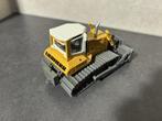 Liebherr PR 734 LGP bulldozer, Hobby en Vrije tijd, Modelauto's | 1:50, Ophalen of Verzenden, Nieuw, Overige typen, Overige merken