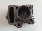 Honda 4takt cilinder 49cc Hm-F2 origineel Gebruikt, Ophalen of Verzenden, Gebruikt, Cilinder, Overige merken