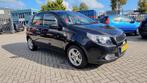 Chevrolet Aveo 1.2 16V LS+ 5drs, Airco, trekhaak, LMV, Lage, Voorwielaandrijving, 1005 kg, Stof, Gebruikt