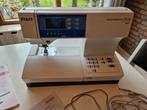 Pfaff naaimachine expression 2038 zo goed als nieuw, Hobby en Vrije tijd, Naaimachines en Toebehoren, Ophalen of Verzenden, Gebruikt