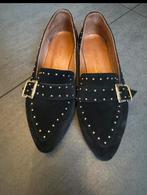 Babouche loafer maat 37, Ophalen of Verzenden, Zo goed als nieuw, Babouche, Instappers