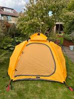 Bever Octagon Wintertent, Ophalen, Gebruikt, Tot en met 3