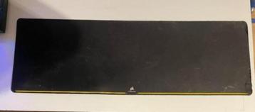 Gaming muismat 930300 mm beschikbaar voor biedingen