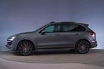 Porsche Cayenne 3.6 GTS [ Panorama Sport-chrono Luchtvering, Automaat, Cayenne, Gebruikt, Bedrijf
