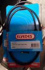 Nieuwe Tomos Onderdelen, Ophalen of Verzenden, Nieuw, Overige typen, Overige merken