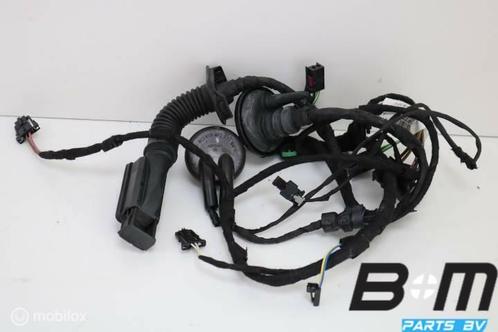 Portierkabelboom rechts voor Audi Q3 8U, Auto-onderdelen, Interieur en Bekleding, Gebruikt