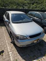 Opel astra 1.6 compleet voor demontage!, Auto-onderdelen, Ophalen of Verzenden, Opel