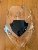 Wunderlich S1000R Windscherm, Motoren, Verzenden, Gebruikt