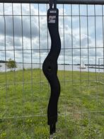 Prolite singel NIEUW, Dieren en Toebehoren, Ophalen of Verzenden, Nieuw, Overige soorten