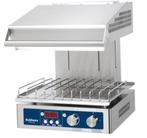Rubbens compacte Hi-Lite salamander NIEUW, Ophalen of Verzenden, Nieuw in verpakking, Fornuis, Frituur en Grillen