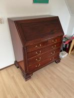 Mooi secretaire bureau, Ophalen, Gebruikt