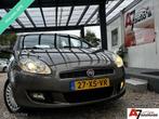 Fiat Bravo 1.4 Nieuwe APK//Airco, Auto's, Voorwielaandrijving, 15 km/l, Gebruikt, 4 cilinders