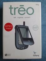 Handspring Treo 180g GSM smartphone 2002 - Nieuw in doos, Computers en Software, Vintage Computers, Ophalen of Verzenden, Handspring / Palm
