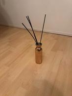 rituals lege fles, Ophalen, Gebruikt