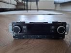 Renault radio, Ophalen, Nieuw, Renault