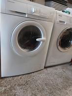 Nieuwstaat Electrolux wasmachine wegens samenwonen, Ophalen, 6 tot 8 kg, Minder dan 85 cm, .
