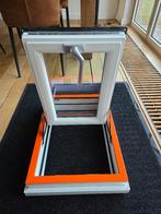 KCT ramen voor Expeditietruck - Expeditie Truck - Nieuw, Ophalen of Verzenden, Nieuw