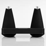 Bang Olufsen Beosound Theater Garantie 15.5.2028 + Beolab 20, Audio, Tv en Foto, Stereo-sets, Ophalen of Verzenden, Zo goed als nieuw