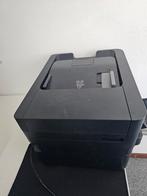 Epson Printer - Werkt Perfect!, Computers en Software, Printers, Ophalen of Verzenden, Zo goed als nieuw