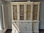buffetkast gratis, Huis en Inrichting, Ophalen of Verzenden, Gebruikt, 25 tot 50 cm, 200 cm of meer