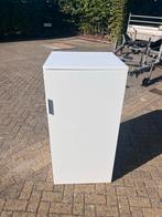IKEA Kledingkast 120x57x52cm, Huis en Inrichting, Ophalen, Kunststof, Gebruikt, 100 tot 150 cm
