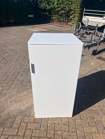 IKEA Kledingkast 120x57x52cm beschikbaar voor biedingen