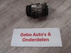 AIRCO POMP Renault Espace (JK) (01-2002/03-2015), Auto-onderdelen, Gebruikt, Renault