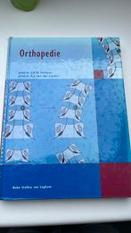 Orthopedie, Ophalen of Verzenden, Beta, Zo goed als nieuw