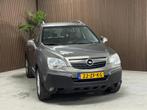 Opel Antara 2.4-16V Enjoy, Stof, Gebruikt, 4 cilinders, Beige