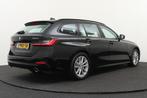 BMW 3 Serie Touring 330e 2.0 297 PK PHEV High Exe. Camera Le, Auto's, 1998 cc, Achterwielaandrijving, Gebruikt, 4 cilinders