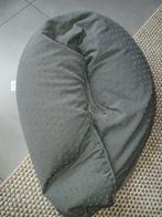 Voedingskussen, Ophalen of Verzenden