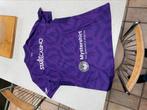 Officieel t-shirt beerschot, Ophalen, Zo goed als nieuw, Rood, Voetbal