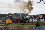Fendt 610 LS  te koop aangeboden, hobby project, Ophalen, 80 tot 120 Pk, Gebruikt, Fendt