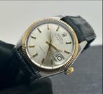 Rolex 5701 Air King Date, Rolex, Polshorloge, Ophalen of Verzenden, Goud