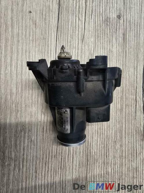 Gasklep-stelmotor diesel BMW E F en G modellen 8570791, Auto-onderdelen, Motor en Toebehoren, BMW, Gebruikt, Ophalen of Verzenden