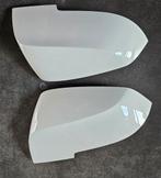 BMW 1 & 2 series spiegelkappen F20 F21 F22 Alpinweiss, Ophalen of Verzenden, Nieuw, BMW