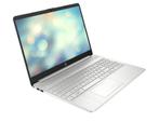 (Refurbished) - HP Laptop 15s-eq2414no 15.6", 15 inch, Qwerty, Ophalen of Verzenden, SSD