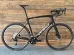 Specialized Roubaix SL8 SPORT 105 12 sp 28 inch 61 cm 2026, 28 inch, Carbon, Heren, Nieuw