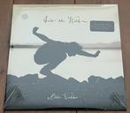 Eddie Vedder - Into The Wild lp / colored + 28 page booklet, Cd's en Dvd's, Ophalen of Verzenden, Alternative, 12 inch, Nieuw in verpakking