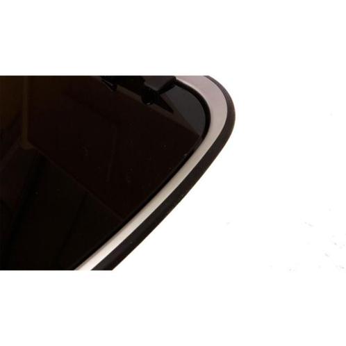 Afdichting rubber TBV Can kookplaat 2Meter, Caravans en Kamperen, Camper-accessoires, Nieuw, Ophalen of Verzenden