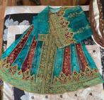 Desi clothes, Ophalen of Verzenden, Gebruikt