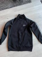 Malelions jasje jack maat 164 ZGAN, Malelions, Sport- of Zwemkleding, Ophalen of Verzenden, Zo goed als nieuw
