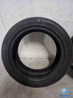 6-7mm! Zomerbanden 225/45R17 Continental ContiSportContact 5, Gebruikt, 17 inch, Ophalen of Verzenden, Band(en)