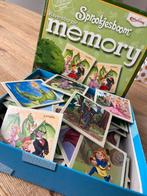 Sprookjesboom memory, Ophalen of Verzenden