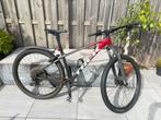 Trek Mountainbike - Topconditie, klaar voor nieuwe ritten, Fietsen en Brommers, Fietsen | Mountainbikes en ATB, Ophalen, Gebruikt