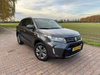 Suzuki VITARA 1.5 Hybrid Select |ACC|Camera|Navi|Fabrieksgar, Stof, Gebruikt, 4 cilinders, 400 kg